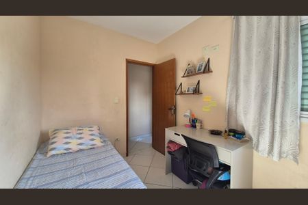 Apartamento à venda com 100m², 3 quartos e 2 vagas