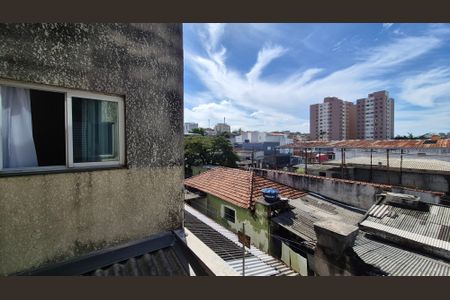 Apartamento à venda com 100m², 3 quartos e 2 vagas