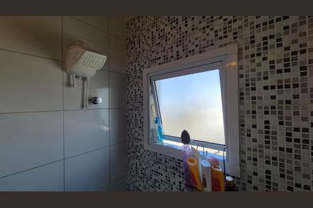 Apartamento à venda com 100m², 3 quartos e 2 vagas