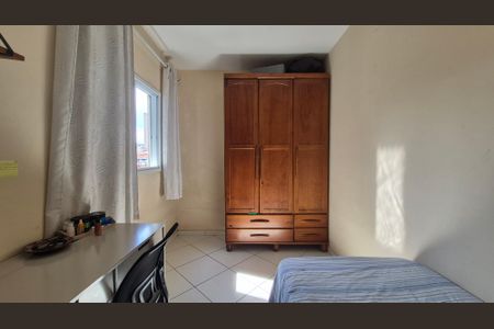 Apartamento à venda com 100m², 3 quartos e 2 vagas