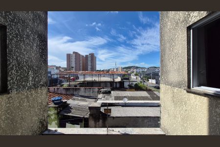 Apartamento à venda com 100m², 3 quartos e 2 vagas