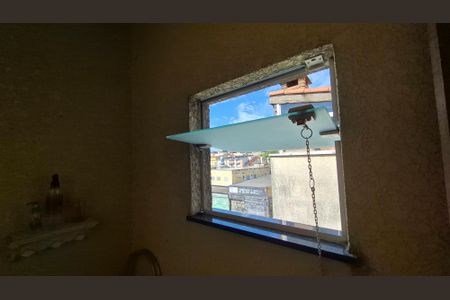 Apartamento à venda com 100m², 3 quartos e 2 vagas