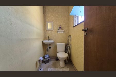 Apartamento à venda com 100m², 3 quartos e 2 vagas