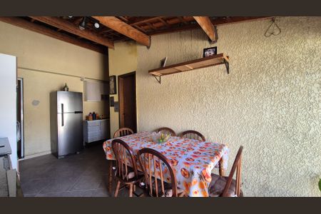 Apartamento à venda com 100m², 3 quartos e 2 vagas