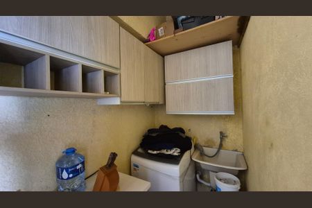 Apartamento à venda com 100m², 3 quartos e 2 vagas