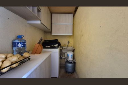 Apartamento à venda com 100m², 3 quartos e 2 vagas