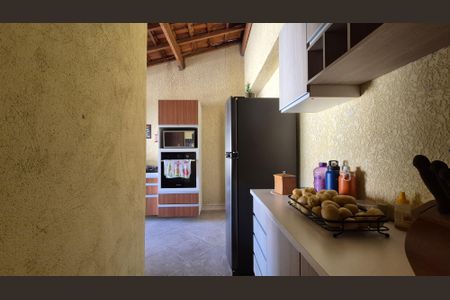 Apartamento à venda com 100m², 3 quartos e 2 vagas