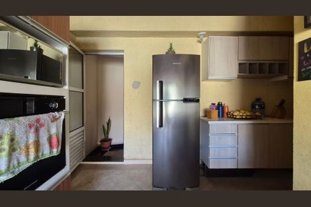 Apartamento à venda com 100m², 3 quartos e 2 vagas