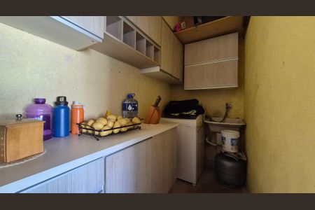 Apartamento à venda com 100m², 3 quartos e 2 vagas