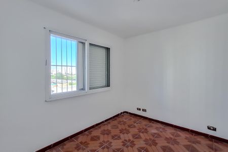 Apartamento à venda com 42m², 1 quarto e 1 vaga Apartamento à venda com 42m², 1 quarto e 1 vagaQuarto