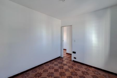 Apartamento à venda com 42m², 1 quarto e 1 vaga Apartamento à venda com 42m², 1 quarto e 1 vagaQuarto