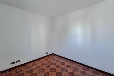 Apartamento à venda com 42m², 1 quarto e 1 vaga Apartamento à venda com 42m², 1 quarto e 1 vagaQuarto