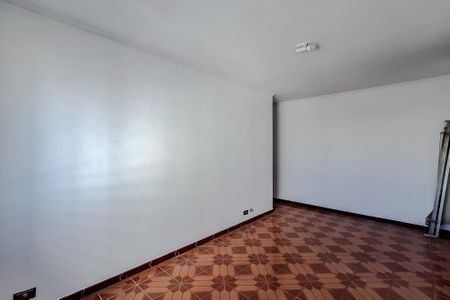 Apartamento à venda com 42m², 1 quarto e 1 vaga Apartamento à venda com 42m², 1 quarto e 1 vagaSala