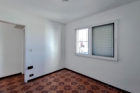 Apartamento à venda com 42m², 1 quarto e 1 vaga Apartamento à venda com 42m², 1 quarto e 1 vagaQuarto