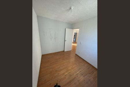 Apartamento para alugar com 2 quartos, 56m² em Caiapos, Contagem