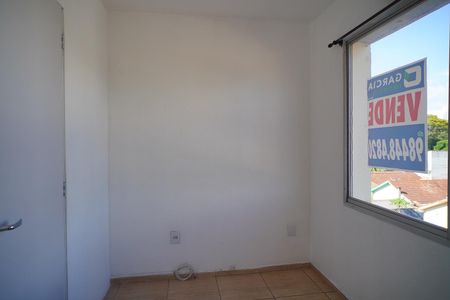 Quarto 2 de apartamento à venda com 2 quartos, 55m² em Sarandi, Porto Alegre