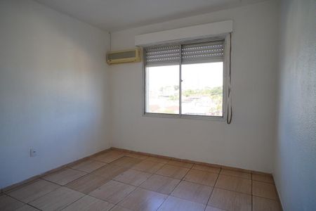 Apartamento à venda com 55m², 2 quartos e sem vagaQuarto 