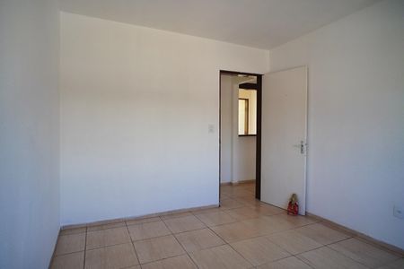Apartamento à venda com 55m², 2 quartos e sem vagaQuarto 