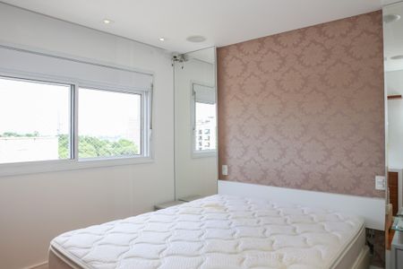 Apartamento para alugar com 118m², 3 quartos e 3 vagasSuíte 1