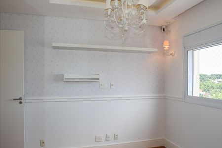 Apartamento para alugar com 118m², 3 quartos e 3 vagasSuíte 2