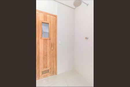 Apartamento para alugar com 118m², 3 quartos e 3 vagasSauna