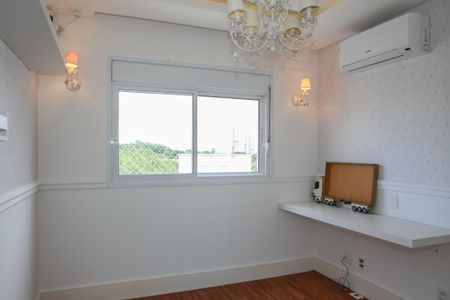 Apartamento para alugar com 118m², 3 quartos e 3 vagasSuíte 2