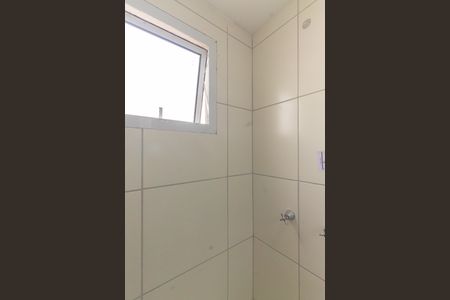 Apartamento para alugar com 24m², 1 quarto e sem vagaBanheiro