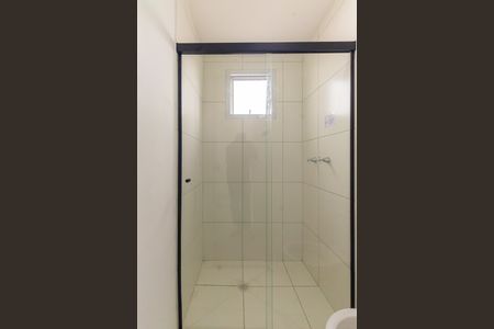 Apartamento para alugar com 24m², 1 quarto e sem vagaBanheiro