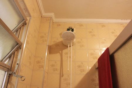 Apartamento para alugar com 55m², 1 quarto e 1 vagaBanheiro