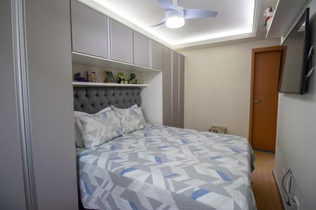 Apartamento para alugar com 51m², 2 quartos e 1 vaga Apartamento para alugar com 51m², 2 quartos e 1 vagaSuíte