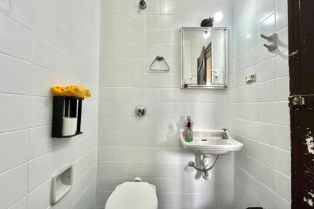 Casa à venda com 80m², 2 quartos e 1 vagaBanheiro