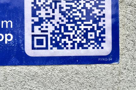 Casa à venda com 80m², 2 quartos e 1 vagaPlaquinha