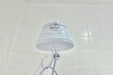 Casa à venda com 80m², 2 quartos e 1 vagaBanheiro