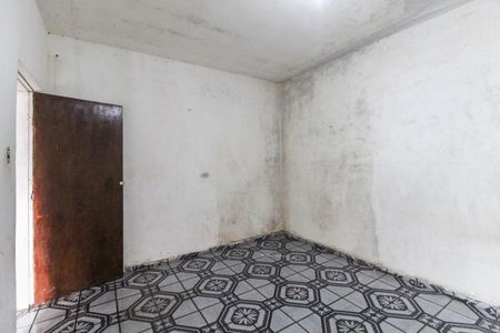 Quarto 1 de casa para alugar com 2 quartos, 87m² em Jardim Santo Elias (sao Miguel), São Paulo