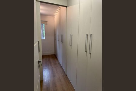 Apartamento à venda com 100m², 3 quartos e 2 vagasQuarto
