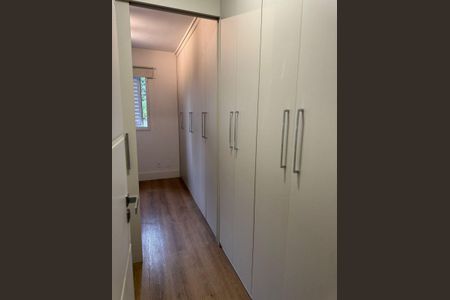Apartamento à venda com 100m², 3 quartos e 2 vagasQuarto