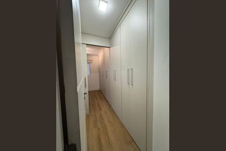Apartamento à venda com 100m², 3 quartos e 2 vagasQuarto