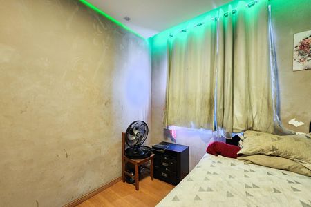 Apartamento à venda com 80m², 4 quartos e sem vaga Apartamento à venda com 80m², 4 quartos e sem vagaQuarto 4