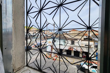 Apartamento à venda com 80m², 4 quartos e sem vaga Apartamento à venda com 80m², 4 quartos e sem vagaVista do Quarto 3