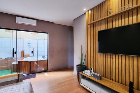 Apartamento à venda com 80m², 4 quartos e sem vaga Apartamento à venda com 80m², 4 quartos e sem vagaSala