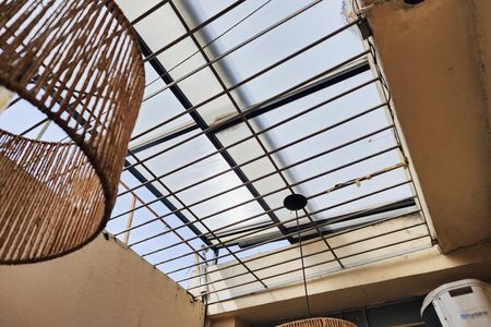 Apartamento à venda com 80m², 4 quartos e sem vaga Apartamento à venda com 80m², 4 quartos e sem vagaÁrea