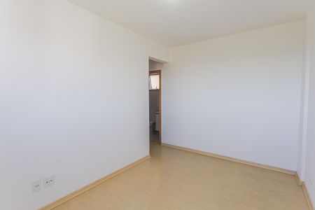 Apartamento à venda com 96m², 3 quartos e 2 vagasSuíte
