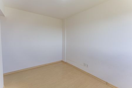 Apartamento à venda com 96m², 3 quartos e 2 vagasSuíte