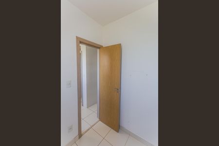 Apartamento à venda com 96m², 3 quartos e 2 vagasQuarto de Serviço