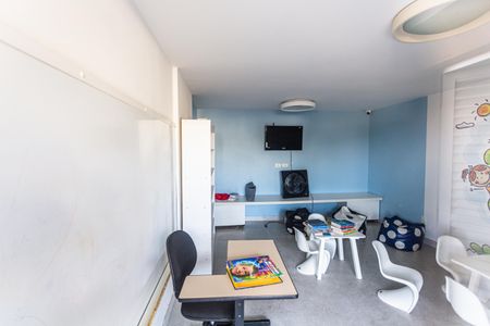 Apartamento à venda com 96m², 3 quartos e 2 vagasÁrea Comum - Brinquedoteca