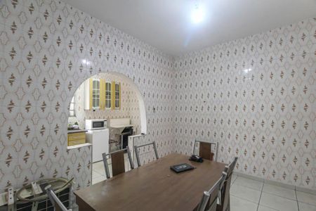 Casa à venda com 280m², 7 quartos e 3 vagas Casa à venda com 280m², 7 quartos e 3 vagasCozinha