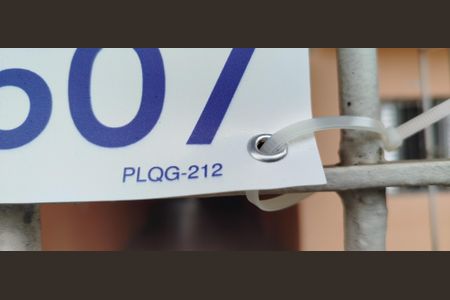 Casa à venda com 280m², 7 quartos e 3 vagas