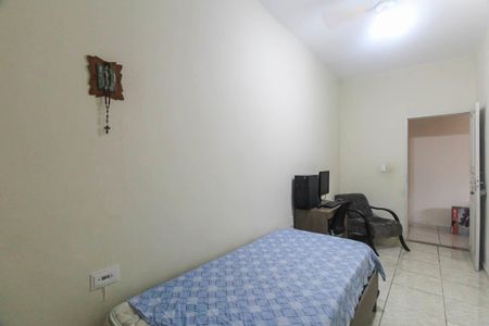 Casa à venda com 280m², 7 quartos e 3 vagas Casa à venda com 280m², 7 quartos e 3 vagasQuarto 2