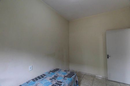 Quarto 1 de casa para alugar com 7 quartos, 200m² em São Lucas, São Paulo