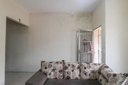 Casa à venda com 280m², 7 quartos e 3 vagas Casa à venda com 280m², 7 quartos e 3 vagasSala